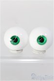 画像1: 【SALE】レジンアイ/18mm I-24-11-24-2008-TO-ZI (1)