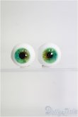 画像1: 【SALE】レジンアイ/18mm I-24-11-17-3001-TO-ZI (1)