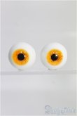 画像1: 【SALE】レジンアイ/18mm I-24-12-01-3008-TO-ZI (1)