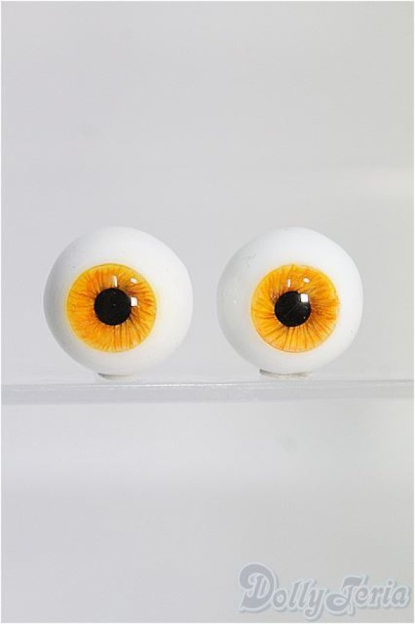 画像1: 【SALE】レジンアイ/18mm I-24-12-01-3008-TO-ZI (1)