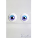 画像: 【SALE】レジンアイ/18mm I-24-12-08-2004-TO-ZI