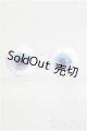 画像: 【SALE】レジンアイ/18mm I-24-12-08-2004-TO-ZI