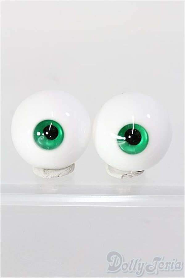 画像1: 【SALE】レジンアイ/18mm I-24-11-24-2007-TO-ZI (1)