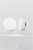 画像2: 【SALE】レジンアイ/18mm I-24-11-24-2007-TO-ZI (2)