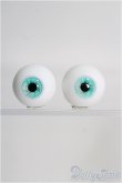 画像1: 【SALE】レジンアイ/18mm I-24-11-17-3004-TO-ZI (1)