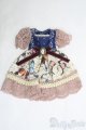 画像: 1/6(22cm)ドール/OF ワンピース I-25-06-15-2148-TO-ZI