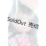 画像: ミディブライス/リトル・ダッチェス・ジョーゼット CWC限定14周年アニバーサリー I-25-06-22-1074-KN-ZI