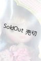 画像: ミディブライス/リトル・ダッチェス・ジョーゼット CWC限定14周年アニバーサリー I-25-06-22-1074-KN-ZI