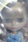 画像1: 【SALE】ネオブライス/ドフィーヌ・ドリーム CWC限定14周年アニバーサリーネオブライス I-24-11-10-1013-KN-ZI (1)