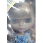 画像: 【SALE】ネオブライス/ドフィーヌ・ドリーム CWC限定14周年アニバーサリーネオブライス I-24-11-10-1013-KN-ZI