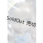 画像: ネオブライス/ドフィーヌ・ドリーム CWC限定14周年アニバーサリーネオブライス I-25-06-29-1080-KN-ZI