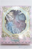画像2: 【SALE】ネオブライス/ドフィーヌ・ドリーム CWC限定14周年アニバーサリーネオブライス I-24-11-10-1013-KN-ZI (2)