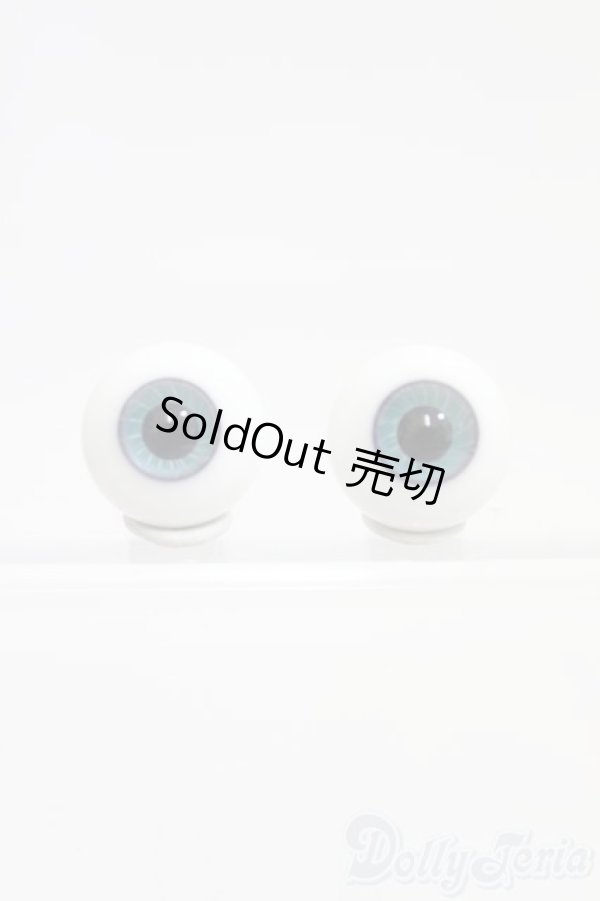 画像1: 16mm/グラスアイ I-25-06-01-2007-KN-ZI (1)