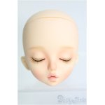 画像: 【SALE】DAYDREAM/sleepingGraceヘッド I-24-11-17-1050-TO-ZI