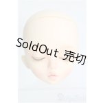 画像: 【SALE】DAYDREAM/sleepingGraceヘッド I-24-11-17-1050-TO-ZI
