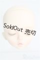 画像: 【SALE】DAYDREAM/sleepingGraceヘッド I-24-11-17-1050-TO-ZI