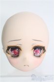 画像1: 【SALE】DD/DDH-01カスタムヘッド:みるき〜ドロップ様製 I-24-11-17-1051-TO-ZI (1)