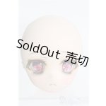 画像: 【SALE】DD/DDH-01カスタムヘッド:みるき〜ドロップ様製 I-24-11-17-1051-TO-ZI
