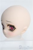 画像2: 【SALE】DD/DDH-01カスタムヘッド:みるき〜ドロップ様製 I-24-11-17-1051-TO-ZI (2)