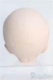 画像4: 【SALE】DD/DDH-01カスタムヘッド:みるき〜ドロップ様製 I-24-11-17-1051-TO-ZI (4)