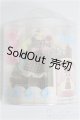 画像: 【SALE】プチブライス/OF: ラブトゥドレス・デートセット I-24-11-10-1018-KN-ZI