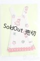 画像: 【SALE】1/6ドール(22cm)/OF：aura mobiliere様製ワンピース I-24-11-03-2142-TO-ZI
