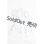 画像: 【SALE】1/6(22cm)ドール/OF 衣装 I-24-11-03-2141-TO-ZI
