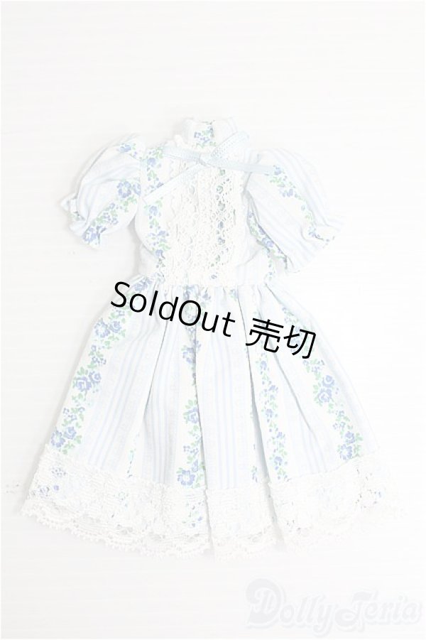 画像1: 【SALE】1/6(22cm)ドール/OF 衣装 I-24-11-03-2141-TO-ZI (1)