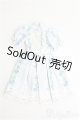 画像: 【SALE】1/6(22cm)ドール/OF 衣装 I-24-11-03-2141-TO-ZI