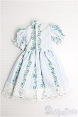 画像2: 【SALE】1/6(22cm)ドール/OF 衣装 I-24-11-03-2141-TO-ZI (2)