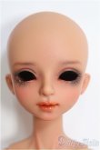 画像1: 【SALE】Myou Doll/Lingwei I-24-11-10-1004-TO-ZI (1)