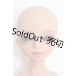 画像: 【SALE】Myou Doll/Lingwei I-24-11-10-1004-TO-ZI