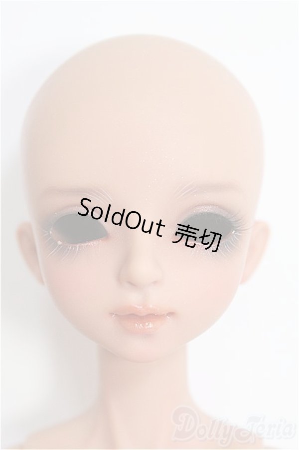 画像1: 【SALE】Myou Doll/Lingwei I-24-11-10-1004-TO-ZI (1)