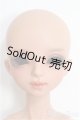 画像: 【SALE】Myou Doll/Lingwei I-24-11-10-1004-TO-ZI