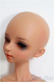 画像2: 【SALE】Myou Doll/Lingwei I-24-11-10-1004-TO-ZI (2)