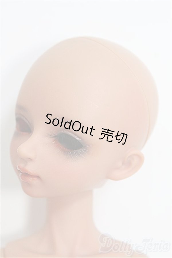 画像2: 【SALE】Myou Doll/Lingwei I-24-11-10-1004-TO-ZI (2)