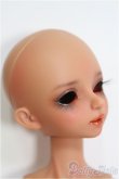画像3: 【SALE】Myou Doll/Lingwei I-24-11-10-1004-TO-ZI (3)