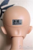 画像4: 【SALE】Myou Doll/Lingwei I-24-11-10-1004-TO-ZI (4)