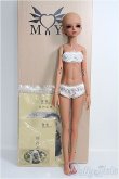 画像5: 【SALE】Myou Doll/Lingwei I-24-11-10-1004-TO-ZI (5)