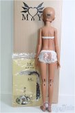 画像6: 【SALE】Myou Doll/Lingwei I-24-11-10-1004-TO-ZI (6)