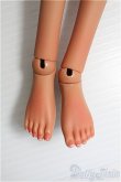 画像8: 【SALE】Myou Doll/Lingwei I-24-11-10-1004-TO-ZI (8)