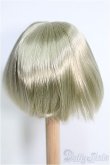 画像2: 【SALE】9〜10inch/ウィッグ I-24-11-03-3054-TO-ZI (2)