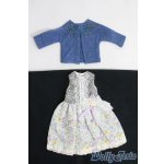 画像: 1/6（22cm)ドール/OF 衣装セット I-25-05-18-3149-TO-ZI