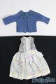 画像: 1/6（22cm)ドール/OF 衣装セット I-25-05-18-3149-TO-ZI