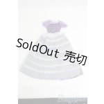 画像: 1/6(27cm)ドール/OF ドレス I-25-05-25-2121-TO-ZI