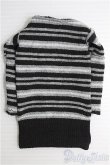 画像2: 1/6(27-30cm)ドール/OF トレーナー I-25-02-09-2102-TO-ZI (2)