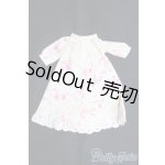 画像: 1/6(27cm)ドール/OF ワンピース I-25-05-25-3124-TO-ZI