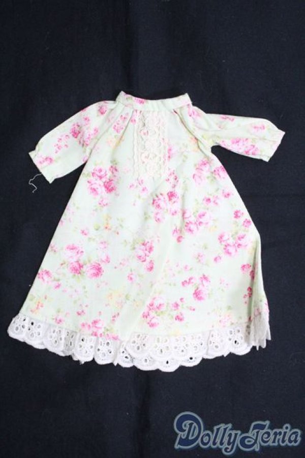 画像1: 1/6(27cm)ドール/OF ワンピース I-25-05-25-3124-TO-ZI (1)