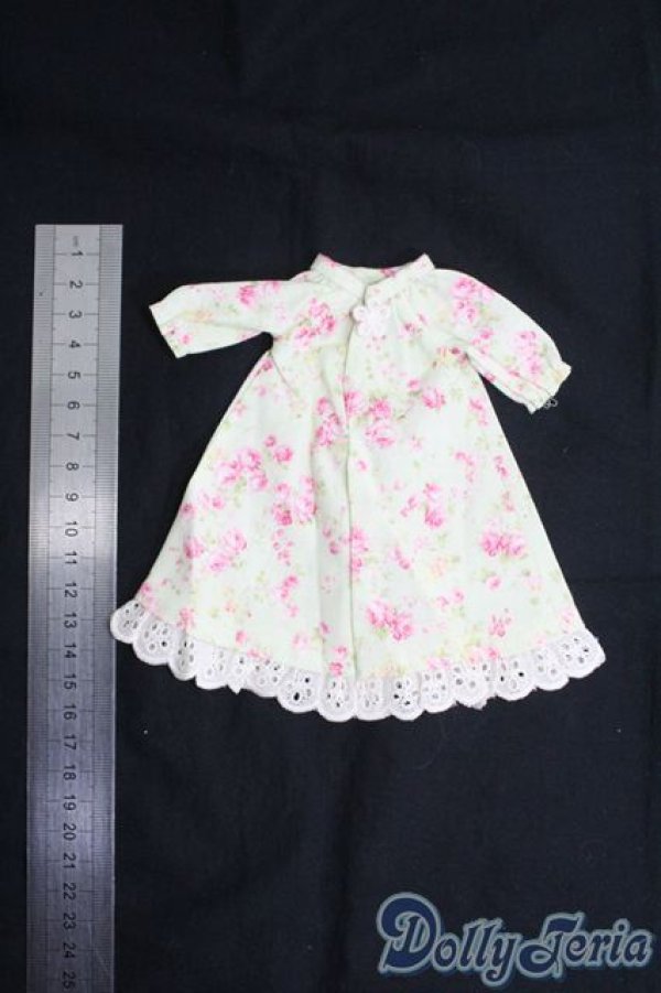 画像2: 1/6(27cm)ドール/OF ワンピース I-25-05-25-3124-TO-ZI (2)