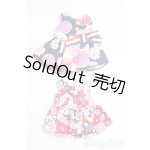 画像: 1/12ドール/OF ワンピース I-25-05-18-2149-TO-ZI